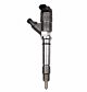 Industrial Injection 0 986 435 520SE-R3 Reman Performance 6.6 LMM Duramax Injectors