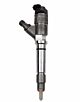 Industrial Injection 0 986 435 520SE-R4 Industrial Injection Reman Performance 6.6 LMM Duramax Injectors
