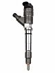 Industrial Injection 0 986 435 520SEDFLY Industrial Injection Reman Performance 6.6 LMM Duramax Injectors