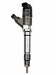 Industrial Injection 0 986 435 521SE-R1 Industrial Injection Reman Performance 6.6 LBZ Duramax Injectors