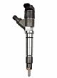 Industrial Injection 0 986 435 521SE-R4 Industrial Injection Reman Performance 6.6 LBZ Duramax Injectors