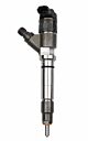 Industrial Injection 0 986 435 521SE-R5 Industrial Injection Reman Performance 6.6 LBZ Duramax Injectors