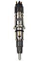Industrial Injection 0 986 435 621SE-R2 Industrial Injection 6.7 Cummins Reman Performance Injectors 2013-2018