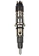 Industrial Injection 0 986 435 621SE-R4 Industrial Injection 6.7 Cummins Reman Performance Injectors 2013-2018