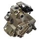 Industrial Injection 0 986 437 303DD Performance Reman LB7 Duramax 6.6 CP3 Pumps