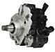 Industrial Injection 0 986 437 303DDSE Industrial Injection Reman Performance 2001-2004 LB7 6.6 Duramax CP3 Injection Pumps