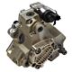 Industrial Injection 0 986 437 303DF Performance Reman LB7 Duramax 6.6 CP3 Pumps