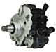 Industrial Injection 0 986 437 303DFSE Industrial Injection Reman Performance 2001-2004 LB7 6.6 Duramax CP3 Injection Pumps