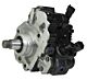 Industrial Injection 0 986 437 303SE Industrial Injection Reman Stock 2001-2004 LB7 6.6 Duramax CP3 Injection Pump