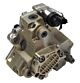 Industrial Injection 0 986 437 303SHO Performance Reman LB7 Duramax 6.6 CP3 Pumps