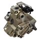 Industrial Injection 0 986 437 304DD Bosch Reman Performance 5.9 Cummins CP3 Injection Pumps