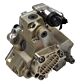 Industrial Injection 0 986 437 304DF Bosch Reman Performance 5.9 Cummins CP3 Injection Pumps
