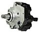 Industrial Injection 0 986 437 304DFSE Industrial Injection Reman Performance 5.9 Cummins CP3 Injection Pumps