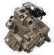 Industrial Injection 0 986 437 304SHO Bosch Reman Performance 5.9 Cummins CP3 Injection Pumps