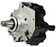Industrial Injection 0 986 437 304SHOSE Industrial Injection Reman Performance 5.9 Cummins CP3 Injection Pumps