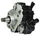 Industrial Injection 0 986 437 308DDSE Performance CP3 Injection Pump - 2004.5-2005 LLY Duramax  | II-Reman