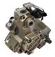Industrial Injection 0 986 437 308DF Performance Reman LLY Duramax 6.6 CP3 Injection Pumps