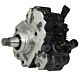 Industrial Injection 0 986 437 308DFSE Performance CP3 Injection Pump - 2004.5-2005 LLY Duramax  | II-Reman