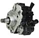 Industrial Injection 0 986 437 308SE 2004.5-2005 Duramax LLY Stock CP3 Injection Pump - II-Reman