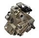 Industrial Injection 0 986 437 308SHO Performance Reman LLY Duramax 6.6 CP3 Injection Pumps