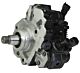 Industrial Injection 0 986 437 308SHOSE Performance CP3 Injection Pump - 2004.5-2005 LLY Duramax  | II-Reman