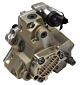 Industrial Injection 0 986 437 332DD Performance Reman LBZ / LMM Duramax CP3 Pump