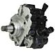Industrial Injection 0 986 437 332DDSE Industrial Injection Reman Performance 2006-2010 LBZ / LMM 6.6 Duramax CP3 Injection Pumps