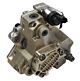 Industrial Injection 0 986 437 332DF Performance Reman LBZ / LMM Duramax CP3 Pump