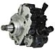Industrial Injection 0 986 437 332SE Industrial Injection Reman Stock 2006-2010 LBZ / LMM Duramax CP3 Injection Pump