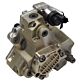 Industrial Injection 0 986 437 332SHO Performance Reman LBZ / LMM Duramax CP3 Pump