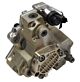 Industrial Injection 0 986 437 334SHO Bosch Reman Performance 6.7 Cummins CP3 Injection Pumps