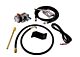 S&B Filters 10-2000 Super Duty Transfer Pump Kit for 11-16 Ford F-250/F-350/F-450 Super Duty