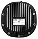 Mag-Hytec 10-8.8 Differential Cover