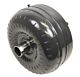 BD Diesel 1030222 BD Proforce 3D Torque Converter - Ford 2008-2010 6.4L 5R110