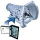 BD Diesel 1030390 BD AutoLoc Ford 1990-2003 7.3L / Dodge 1994-2005 5.9L /  Chevy 1992-2000 6.5LT