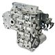 BD Diesel 1030418 BD 47RE Valve Body Dodge 1998.5-2002