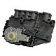 BD Diesel 1030467 Valve Body 68RFE W/Solenoid Dodge/Ram 6.7L Cummins 2008-2018