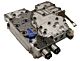 BD Diesel 1030470 BD Allison Valve Body - Chevy 2001-2004 Duramax LB7