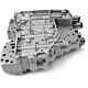 BD Diesel 1030471 BD Allison Valve Body - Chevy 2004-2006 Duramax LLY