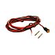 BD Diesel 1031319 BD 6R140 Transmission Pressure Controller LED Kit - Ford 2011-2019 6.7L