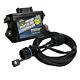 BD Diesel 1031320 BD 6R140 Transmission Pressure Controller - Ford 2011-2019 6.7L Powerstroke
