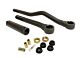 BD Diesel 1032013-F Track Bar Kit Dodge/RAM 4wd 2500 2003-2013  / 3500 2003-2012