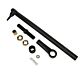 BD Diesel 1032111 Track Bar Kit Ford F-250/F-350 4wd 2017-2022 & F-450/F-550 4wd/2wd 2017-2022
