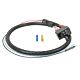 BD Diesel 1036609 High Idle Control - 2003-2004 Ford Power Stroke 6.0L F-Series Pick-Up Auto Trans