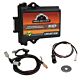 BD Diesel 1036620 High Idle Kit - Dodge 5.9L 1998.5-2004 24-valve / 2003-2004 CR w/Bell Crank APPS