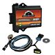 BD Diesel 1036621 High Idle Kit - Dodge 5.9L 2005-2006 CR