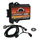 BD Diesel 1036622 BD High Idle Kit Dodge RAM 3.0L/5.9/6.7L / Chevy GMC Duramax