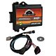 BD Diesel 1036627 BD Duramax High Idle Kit - Chevy 2008-2019 6.6L 2500/3500 - 2019 4500/5500/6500