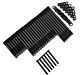 OptiTorque 10392 Head Stud Kit For 12v Cummins 1989-1998