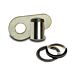 BD Diesel 1040183 Killer Dowel Pin (KDP) Repair Kit - 1998-2002 Dodge 24-valve